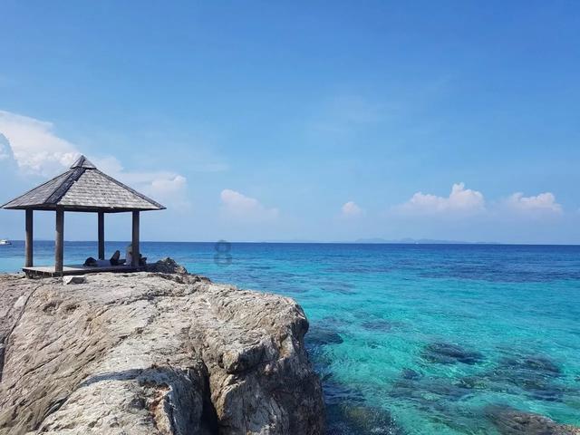 我在济宁过大年丨此去风来，望眼皆是峄山